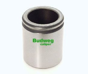 BUDWEG CALIPER 234605 -  Поршень, корпус скобы тормоза